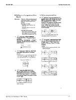 Preview for 173 page of Daikin FTXR-T Series Engineering Data