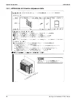 Preview for 184 page of Daikin FTXR-T Series Engineering Data