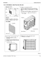 Preview for 187 page of Daikin FTXR-T Series Engineering Data