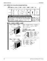 Preview for 194 page of Daikin FTXR-T Series Engineering Data