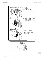 Предварительный просмотр 199 страницы Daikin FTXR-T Series Engineering Data