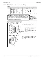 Preview for 202 page of Daikin FTXR-T Series Engineering Data