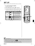 Preview for 15 page of Daikin FTXR28EV1B Operation Manual