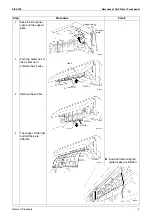 Preview for 5 page of Daikin FTXR28EV1B9 Service Manual