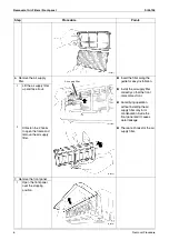 Предварительный просмотр 8 страницы Daikin FTXR28EV1B9 Service Manual