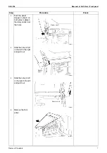 Preview for 9 page of Daikin FTXR28EV1B9 Service Manual