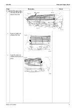 Preview for 11 page of Daikin FTXR28EV1B9 Service Manual