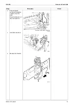 Preview for 15 page of Daikin FTXR28EV1B9 Service Manual
