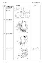 Preview for 25 page of Daikin FTXR28EV1B9 Service Manual