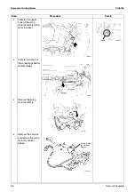 Preview for 38 page of Daikin FTXR28EV1B9 Service Manual