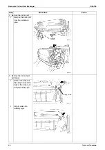 Предварительный просмотр 40 страницы Daikin FTXR28EV1B9 Service Manual