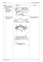 Preview for 49 page of Daikin FTXR28EV1B9 Service Manual