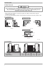 Предварительный просмотр 12 страницы Daikin FTXS-A Series Technical Manual