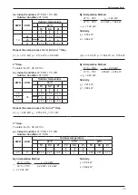 Preview for 19 page of Daikin FTXS-A Series Technical Manual