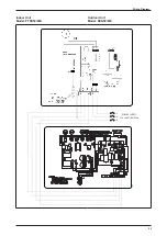 Preview for 29 page of Daikin FTXS-A Series Technical Manual