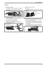 Предварительный просмотр 31 страницы Daikin FTXS-A Series Technical Manual