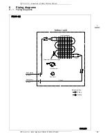 Preview for 17 page of Daikin FTXS-G Technical Data Manual