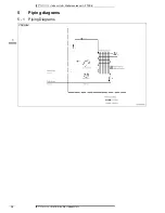 Предварительный просмотр 12 страницы Daikin FTXS-K Technical Data Manual