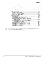 Preview for 3 page of Daikin FTXS-L Series Engineering Data