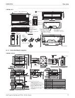 Preview for 12 page of Daikin FTXS-L Series Engineering Data