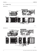 Preview for 13 page of Daikin FTXS-L Series Engineering Data