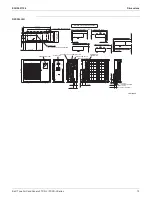 Preview for 14 page of Daikin FTXS-L Series Engineering Data