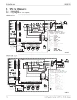 Preview for 15 page of Daikin FTXS-L Series Engineering Data