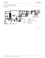 Preview for 16 page of Daikin FTXS-L Series Engineering Data