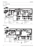 Preview for 17 page of Daikin FTXS-L Series Engineering Data