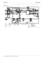 Preview for 18 page of Daikin FTXS-L Series Engineering Data