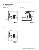 Preview for 19 page of Daikin FTXS-L Series Engineering Data