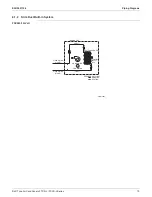 Preview for 20 page of Daikin FTXS-L Series Engineering Data