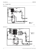 Preview for 21 page of Daikin FTXS-L Series Engineering Data