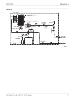 Preview for 22 page of Daikin FTXS-L Series Engineering Data