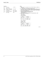 Preview for 25 page of Daikin FTXS-L Series Engineering Data