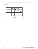 Preview for 45 page of Daikin FTXS-L Series Engineering Data