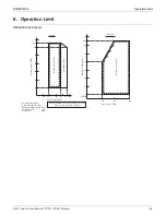 Preview for 46 page of Daikin FTXS-L Series Engineering Data