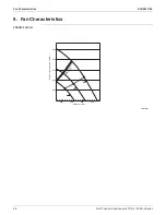 Preview for 47 page of Daikin FTXS-L Series Engineering Data