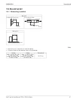 Preview for 48 page of Daikin FTXS-L Series Engineering Data