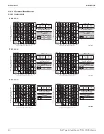 Preview for 49 page of Daikin FTXS-L Series Engineering Data