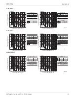 Preview for 50 page of Daikin FTXS-L Series Engineering Data