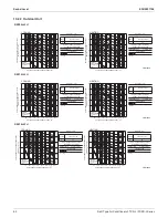 Preview for 51 page of Daikin FTXS-L Series Engineering Data