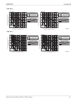 Preview for 52 page of Daikin FTXS-L Series Engineering Data