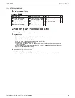 Preview for 56 page of Daikin FTXS-L Series Engineering Data