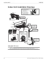 Preview for 57 page of Daikin FTXS-L Series Engineering Data