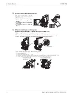 Preview for 59 page of Daikin FTXS-L Series Engineering Data