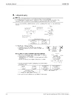 Preview for 61 page of Daikin FTXS-L Series Engineering Data