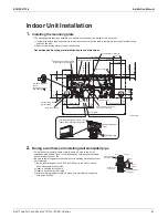 Preview for 62 page of Daikin FTXS-L Series Engineering Data