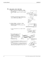 Preview for 63 page of Daikin FTXS-L Series Engineering Data