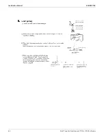 Preview for 65 page of Daikin FTXS-L Series Engineering Data